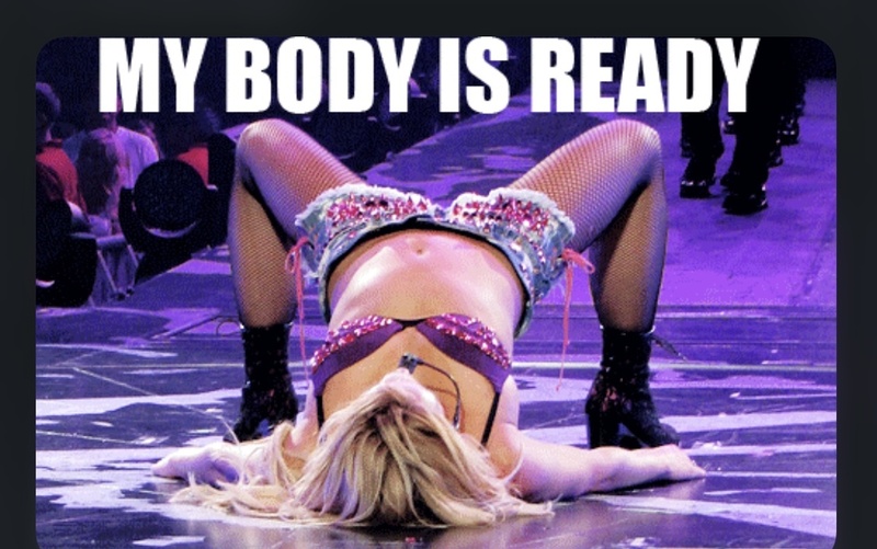 Afbeeldingslocatie: https://tweakers.net/i/qft0ZD2SzCnROxgPpc-cprPyG_I=/800x/filters:strip_icc():strip_exif()/f/image/4xk7EFbsixGM47DjYsOvTJbX.jpg?f=fotoalbum_large