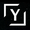 avatar van YaMoef