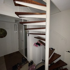 Afbeeldingslocatie: https://tweakers.net/i/qftQJsMeH44CaEEbSnO0qc5HJzE=/232x232/filters:strip_icc():strip_exif()/f/image/aJWuMhGhRb5o6ZATw3yXnuDj.jpg?f=fotoalbum_tile