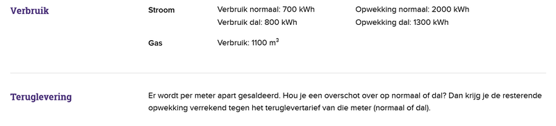 Afbeeldingslocatie: https://tweakers.net/i/qftuCyEgugcl5WU0s_2ceJSCDlc=/800x/filters:strip_exif()/f/image/KcncZwT0tb6J2bTUHYP3HAqZ.png?f=fotoalbum_large
