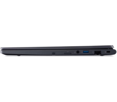 Acer TMP414RN-55-TCO-59VM