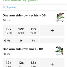 Afbeeldingslocatie: https://tweakers.net/i/qfwe-o98DXcXRjt0UEK0gqgW75w=/232x232/filters:strip_icc():strip_exif()/f/image/6xaHjGYQRsQP6gLtw6DvHBxx.jpg?f=fotoalbum_tile