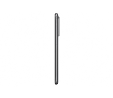 Samsung Galaxy S20 Ultra 5G 512GB Grijs