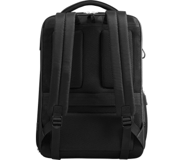 Samsonite Litepoint - Rugzak voor notebook