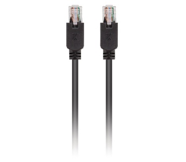 Konig RJ45, cat. 5e, 15 m