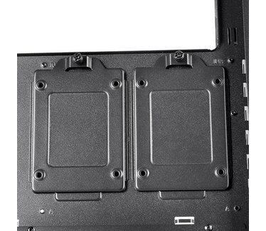 Silverstone FARA R1 PRO V2