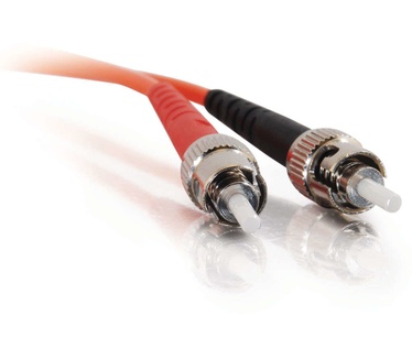 CablesToGo 15m ST/ST