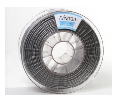 Avistron AV-PLA285-SI