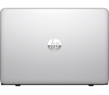 HP mt43