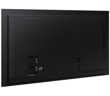 Samsung QM65R-A
