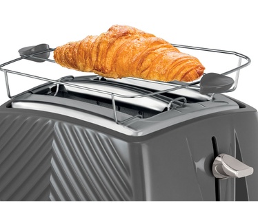 Russell Hobbs 26392-56
