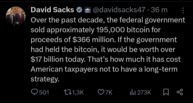 Afbeeldingslocatie: https://tweakers.net/i/qg-Q1zXNFiAkeM_GJJf6zeWkdEo=/800x/filters:strip_icc():strip_exif()/f/image/0fWa0UvVVo1rFXHVxWFkDxh8.jpg?f=fotoalbum_large