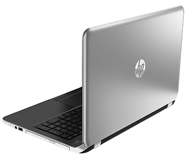 HP Pavilion 15-n250eb