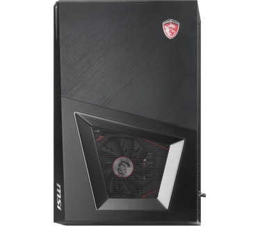 MSI 3 VR7RC-030DE