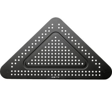 Tripp-Lite MR1220M