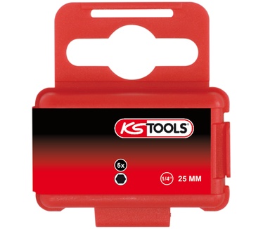 KS Tools 911.2267