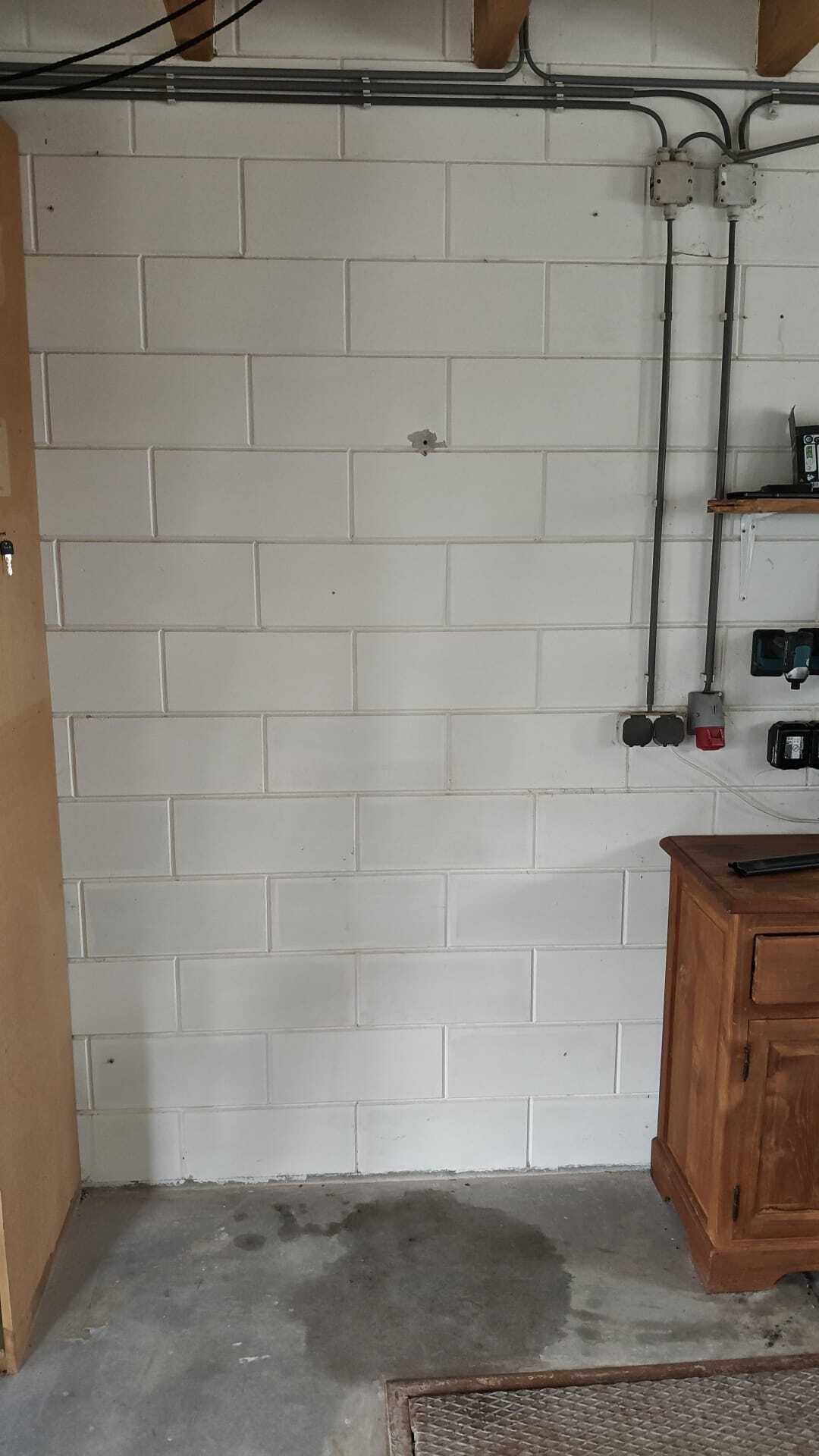 Afbeeldingslocatie: https://tweakers.net/i/qg0fUYpXhXftstA6WEWNHtq9Ha0=/fit-in/4920x3264/filters:max_bytes(3145728):no_upscale():strip_icc():strip_exif()/f/image/P0kLQj3GAjelbIaA7eM2Kjto.jpg?f=user_large