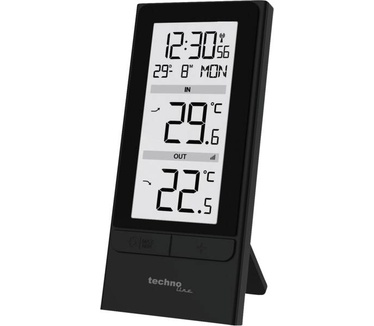 TechnoLine WS 9787