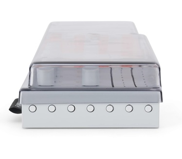 Decksaver DS-PC-SEQTRAK