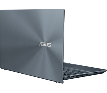 ASUS BX535LI-BN247R