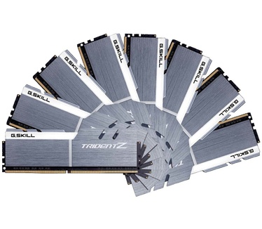 G.Skill Trident Z F4-4000C18Q2-64GTZSW
