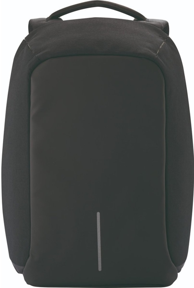 XD Design Bobby XL AntiTheft Backpack Zwart Kenmerken Tweakers