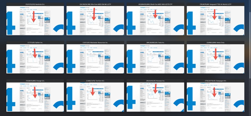 Afbeeldingslocatie: https://tweakers.net/i/qg5G9DxI4Z49qLIt-WkKYrzwhos=/800x/filters:strip_icc():strip_exif()/f/image/GxLCFXlOCy6g1WqhvXURCjen.jpg?f=fotoalbum_large
