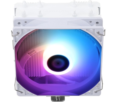 Thermalright Assassin X 120 Refined SE ARGB