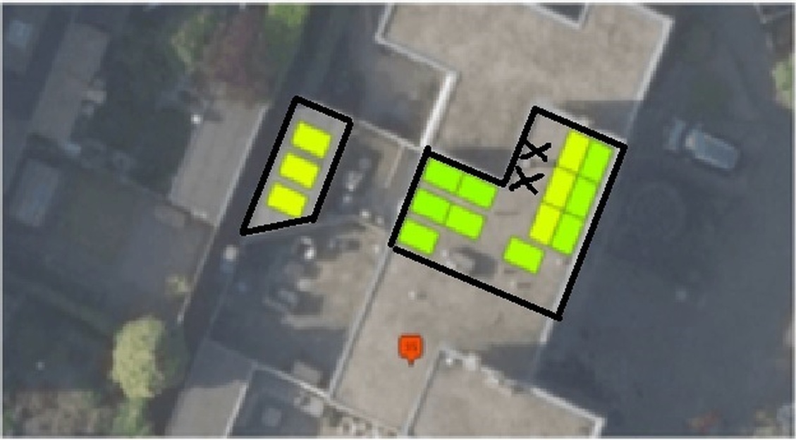 Afbeeldingslocatie: https://tweakers.net/i/qg5pbeGAROqmOFLIODHVYAbxzlg=/full-fit-in/4920x3264/filters:max_bytes(3145728):no_upscale():strip_icc():fill(white):strip_exif()/f/image/Bc1ZmvTUwv0OTGAhVafSwk0X.jpg?f=user_large