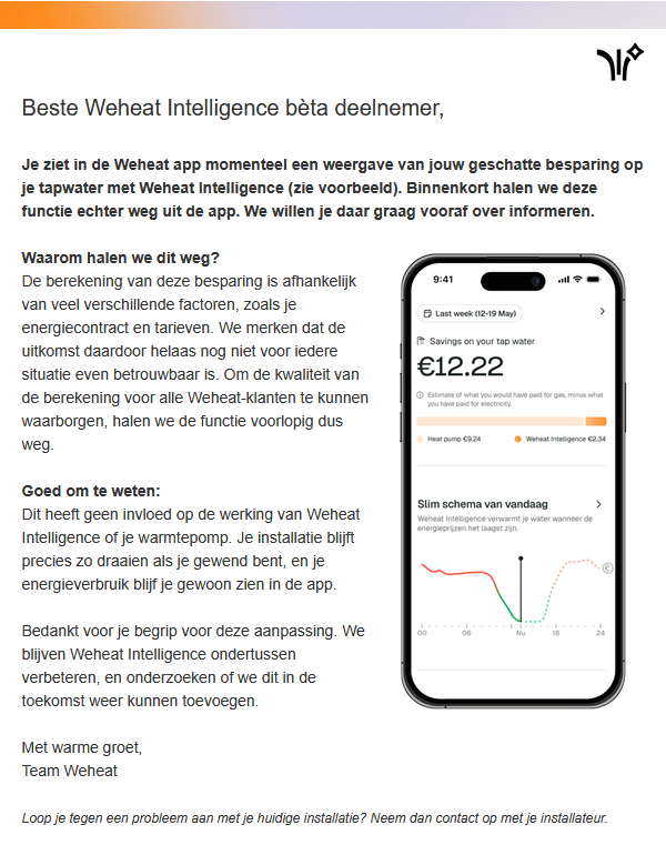 Afbeeldingslocatie: https://tweakers.net/i/qg69hmInbXDOg8c_JPlKPxDsPys=/fit-in/4000x4000/filters:no_upscale():strip_exif()/f/image/SZJM6RIVBYPILbEt5ZYcN5Ax.png?f=user_large