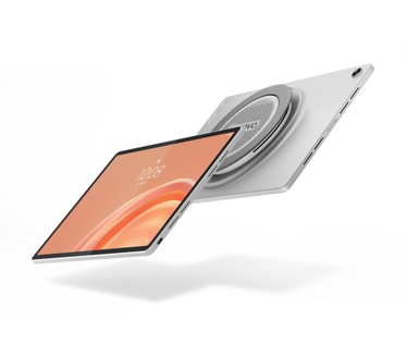 Lenovo Tab Plus Gen 2