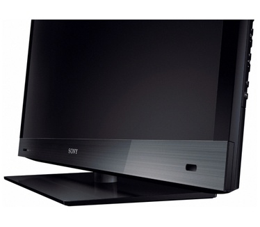 Sony KDL-46EX725