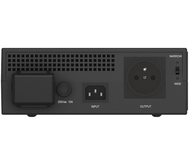 PowerWalker Inverter 2000 FR