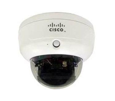 Cisco CIVS-IPC-8620=