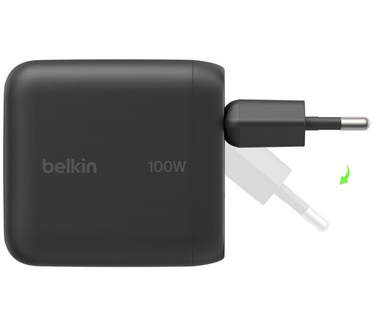 Belkin BoostCharge
