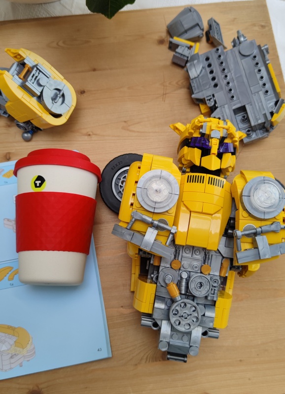 Afbeeldingslocatie: https://tweakers.net/i/qg8SARlI4QNC-mLql88r6cRifQk=/x800/filters:strip_icc():strip_exif()/f/image/39fjTeiGgFdDH9t8wplC5UUa.jpg?f=fotoalbum_large