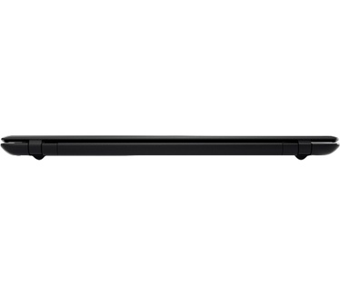 Lenovo 110-17IKB