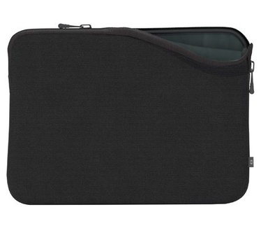 Tiloli MW-410130