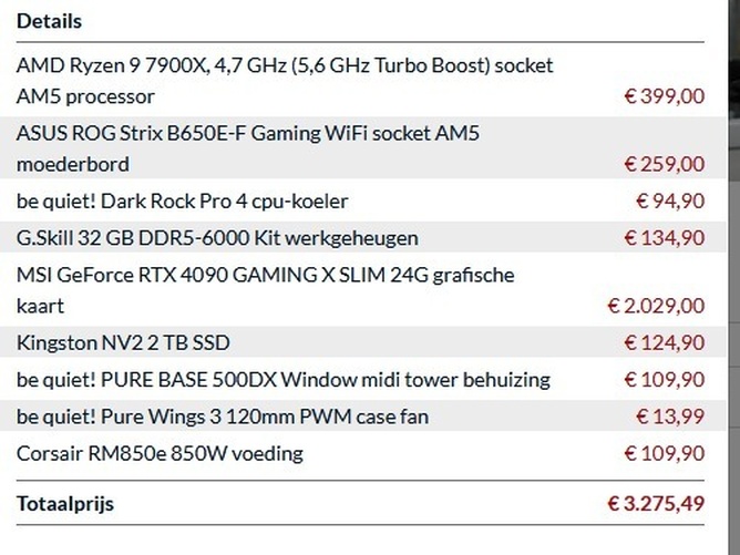 Afbeeldingslocatie: https://tweakers.net/i/qgAx5hO25aMHsh0nPqmmSwGhr3s=/full-fit-in/4920x3264/filters:max_bytes(3145728):no_upscale():strip_icc():fill(white):strip_exif()/f/image/Z3UMYckzosdepAAqYc5M0Mch.jpg?f=user_large