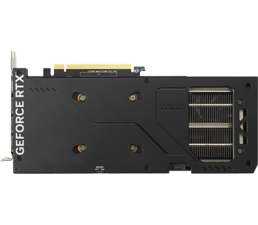 ASUS Prime GeForce RTX 4060 Ti 8GB GDDR6