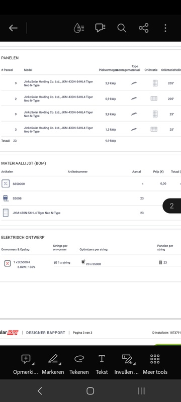 Afbeeldingslocatie: https://tweakers.net/i/qgFTkf-o7oulD-k1u06joTmY6fo=/x800/filters:strip_icc():strip_exif()/f/image/AtAvWTmHyyVXR72ACFoF2Zp9.jpg?f=fotoalbum_large