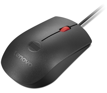 Lenovo 4Y51S24029