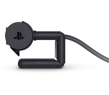 Sony PlayStation Camera V2