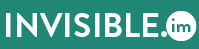 Invisible.im