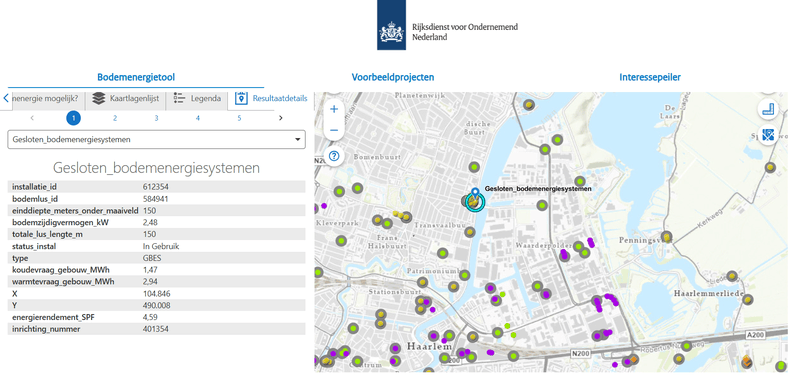 Afbeeldingslocatie: https://tweakers.net/i/qgH4X5rpAjS0mW4ER0d-maMXhF8=/800x/filters:strip_exif()/f/image/Ti6n409EVHln4UIOuc5Nihkc.png?f=fotoalbum_large
