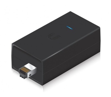 Ubiquiti Airgateway PRO