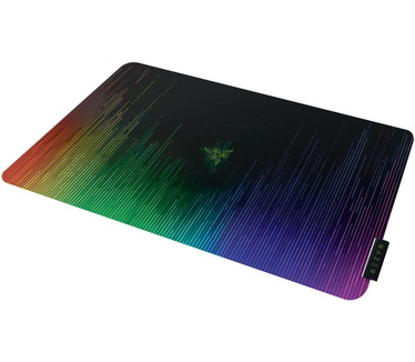 Razer Sphex V2 Mini