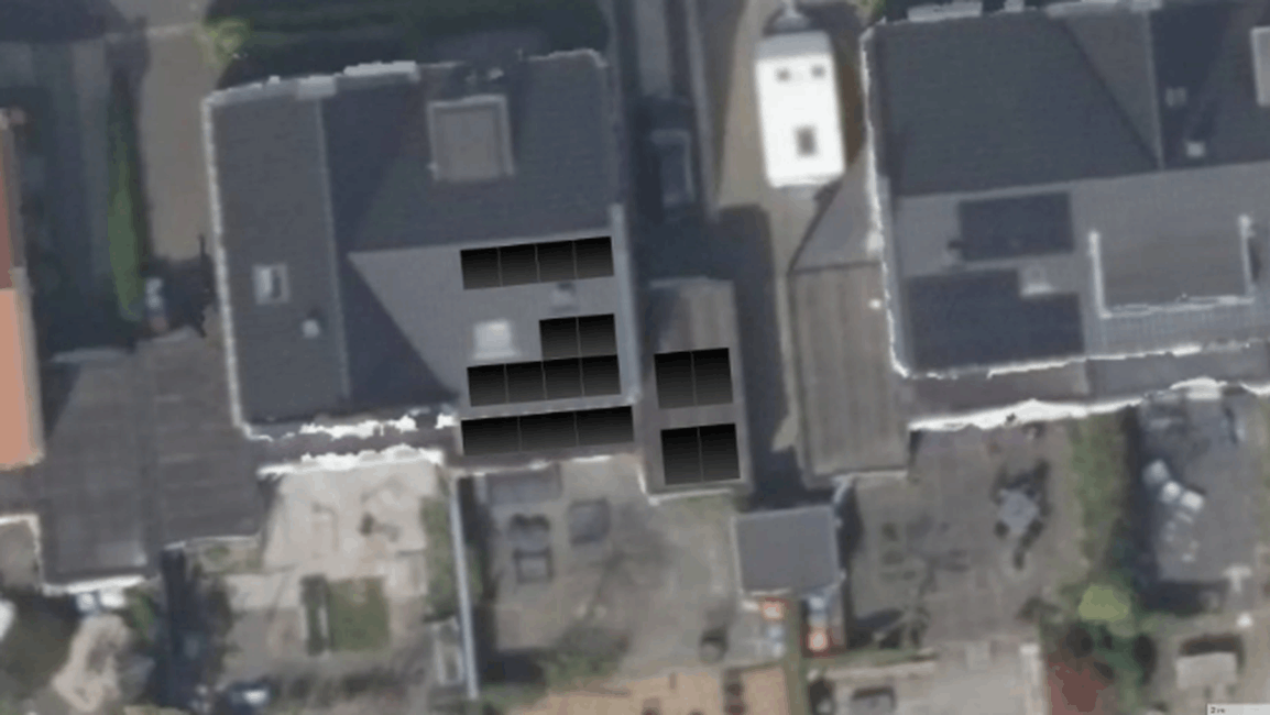 Afbeeldingslocatie: https://tweakers.net/i/qgKpse3j0CjGsAxsh6hohW8Cd3U=/full-fit-in/4000x4000/filters:no_upscale():fill(white):strip_exif()/f/image/duRDWdw5R1HbMaMCFVivWMU6.png?f=user_large