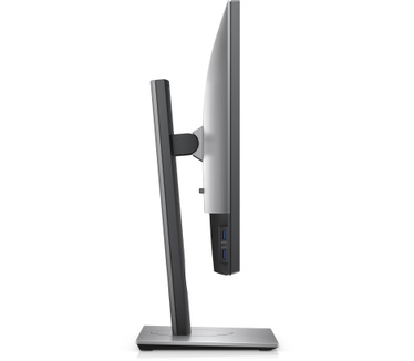 Dell U2718Q