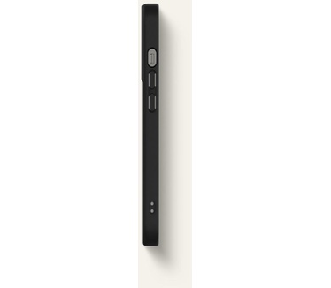 Spigen ACS03581
